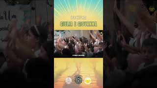 Confira na Íntegra httpsyoutubefvuyhToVksgsi4fgSCboLUgkdSxg2 adperus musica gospelmusic [upl. by Ail181]