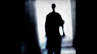 Art Bell radio show Shadow People [upl. by Giffie53]