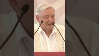 ¡AMLO Presume el Peso Fuerte y Sin Devaluación en su Gobierno 💪🇲🇽 [upl. by Tudela394]