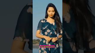 DIL MARU KAHE CHHE 💓 nareshthakor gujarati editing status songstrending viral shorts [upl. by Boggers738]