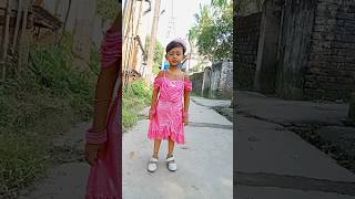 Khola Khola Nalia Botala Trending videodanceshortstrendingviral video [upl. by Irtimed]