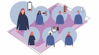 Understanding chronic lymphocytic leukemia CLL [upl. by Kaehpos453]