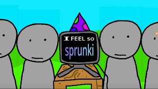 jugando sprunked [upl. by Gratia818]