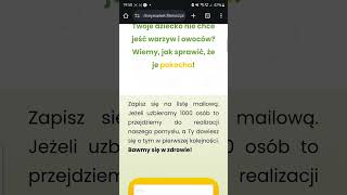 Kiedy woda przypadkowo chlapnie na Twój telefon [upl. by Tteirrah]