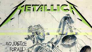 METALLICA  DYERS EVE [upl. by Claude]