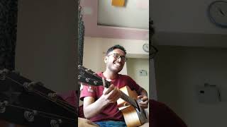 Uncovering the Secrets of Arijit Singhs quotBano Re Bano Meriquot  ShubhGuitar [upl. by Tinya440]