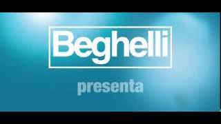 Sorpresa PowerLED Beghelli [upl. by Aidan]