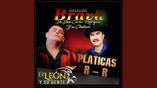 Platicas RR Platicas RR [upl. by Elonore]