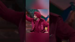 kapilsharmashow navjotsinghsidhu harbhajansingh sunilgrover zenasiafoundation [upl. by Anam845]