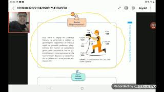 MESLEKİ GELİŞİM ATÖLYESİ 9SINIF KONU ANLATIMI [upl. by Shaeffer208]