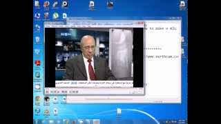 How to Create m3u Tv streaming playlist [upl. by Fina]