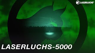 LASERLUCHS5000 [upl. by Naras927]