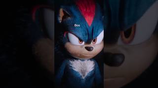 NUEVO CLIP DE SONIC 3 LA PELÍCULA sonicmovie3 shorts sonic3 [upl. by Mariken]