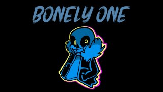 Finale For The Bonely One CoverRemix [upl. by Lobiv750]