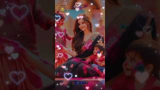 Grab your Ghagra ilaarun bharg romy srushtitawade bollywoodsongs party dance hindisongs [upl. by Ahsinav556]