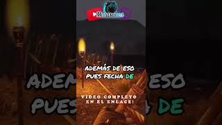 derelicts derelictsvideojuegos survival mmorpg gaiming parati twitch youtube [upl. by Corrine]