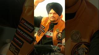 SIDHU X So high 🍁🚨  Slowed  Reverb sidhumoosewala edit punjabi shorts [upl. by Fonzie]