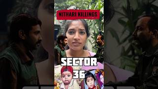 The Deadly killingscrime news india youtube shorts youtubeshorts trending facts reels [upl. by Ahsikat]