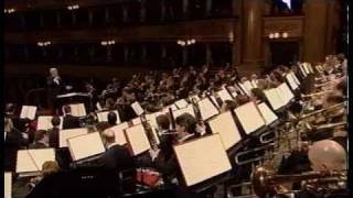 Pierre Boulez conducts Stravinskys The Rite of Spring Part 1 b [upl. by Milo242]