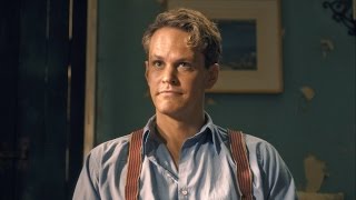 The Durrells in Corfu Episode 6 Scene [upl. by Annez]