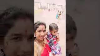 FRIENDS TAMIL NADU BHAVANI SAGAR PARK LIVE VIDEO [upl. by Nylidnarb]