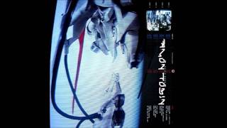 Amon Tobin  The Killers Vanilla [upl. by Nancey415]