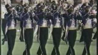 When Amplification Was Not Required In Drum Corps [upl. by Canute]