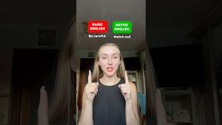 english speakenglish pronunciation americanenglish vocabulary englishgrammar englishapp [upl. by Lauri]