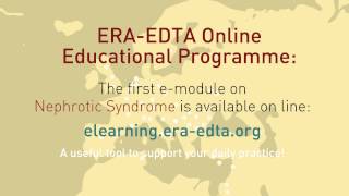 10 Things to know about ERAEDTA  Update [upl. by Notlrak63]