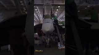 Preflight procedures for pilots aboard CVN78 USS Gerald R Ford military short [upl. by Zwiebel]