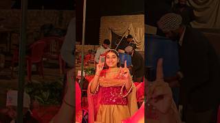 Garhwa  new Punjabi Dance video  punjabisong  shorts  sanjanabuttar [upl. by Ybok]