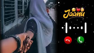 kisi raah par kisi mod par mere humsafar ringtones [upl. by Airamana]