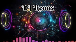 DJ remix top dj  hard bass  JBL￼ dj remix 🔥🔥 copyright free [upl. by Ainafetse]