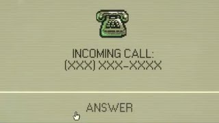 Do Not Answer This Person [upl. by Haliak]