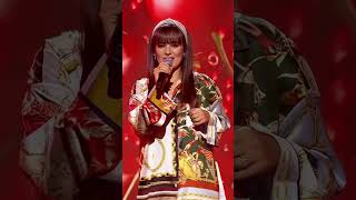 Alizee  Jen ai marre Live Shorts 2023 [upl. by Renner]