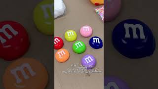 rating fidget boards asmr satisfying fufusquishy [upl. by Macnair255]