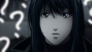 SAYK  Alone AMV [upl. by Weisbrodt]