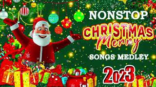 Josh Groban Christmas Songs Full Album Josh Groban Christmas Songs 2022 Josh Groban H [upl. by Nyladnor]