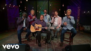 Gaither Vocal Band  Grateful [upl. by Elak424]