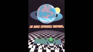 Carl Cox Eurodance 1997 Cream Liverpoolwmv [upl. by Isawk]