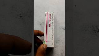 Terbinaforce Plus NF cream [upl. by Otsedom]