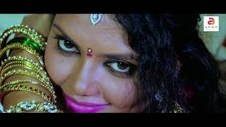 Baama Lehyam  Telugu Dubbed Full Movie  Anon Trendz [upl. by Leira730]