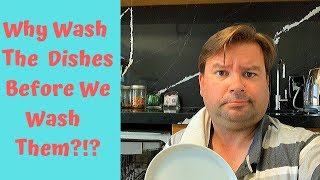 How To Pick The Best Dishwasher in 2020 [upl. by Cowles]