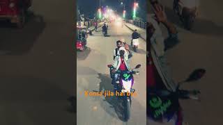 song khortha koderma [upl. by Claribel]