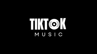 Cold  NEFFEX 🎧​​  Workout Music 🏋🏾 TIKTOK VERSION [upl. by Niveg353]