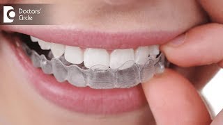 What is orthodontics and how is it treated   Dr Ramesh N [upl. by Trescha]