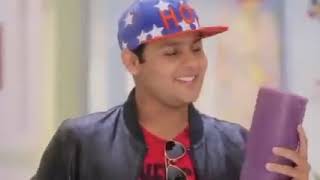 balveer return episode 356 season 2 full episode 2021 [upl. by Ssac323]