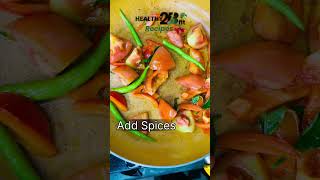 Salad Dressing Recipe By… Dt Diksha Sharma healthy2bfit recipe saladdressing naturalrecipes [upl. by Peednas]