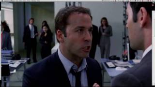 Ari Gold is the MAN [upl. by Mellman]