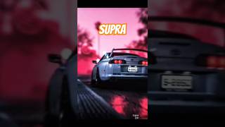 Supra 🔥🔥🔥exhaust sound🔥🔥🔊 suprapaganimustangsubscribe [upl. by Cira]